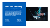 60461-marketing-plan-template-02