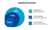 60461-marketing-plan-template-03