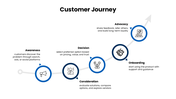 60461-marketing-plan-template-06