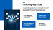 60461-marketing-plan-template-07