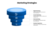 60461-marketing-plan-template-08