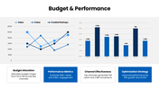 60461-marketing-plan-template-09