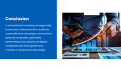 60461-marketing-plan-template-10