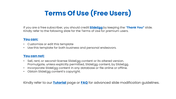 60461-marketing-plan-template-16