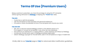 60461-marketing-plan-template-17
