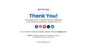 60461-marketing-plan-template-18
