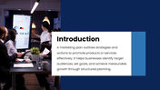 60475-marketing-plan-template-02