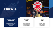 60475-marketing-plan-template-03