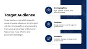 60475-marketing-plan-template-04