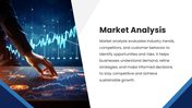 60475-marketing-plan-template-05
