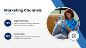 60475-marketing-plan-template-06