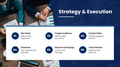 60475-marketing-plan-template-07