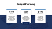 60475-marketing-plan-template-08