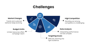60475-marketing-plan-template-09