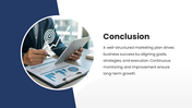 60475-marketing-plan-template-10