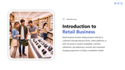 60551-retail-store-powerpoint-template-02
