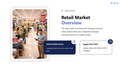 60551-retail-store-powerpoint-template-03