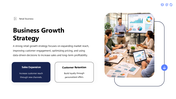 60551-retail-store-powerpoint-template-04