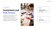 60551-retail-store-powerpoint-template-05