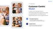 60551-retail-store-powerpoint-template-06