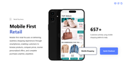60551-retail-store-powerpoint-template-07