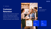 60551-retail-store-powerpoint-template-08