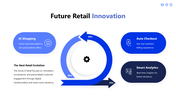 60551-retail-store-powerpoint-template-09
