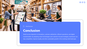 60551-retail-store-powerpoint-template-10