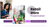 60555-retail-store-powerpoint-template-01