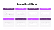 60555-retail-store-powerpoint-template-03