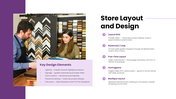 60555-retail-store-powerpoint-template-05