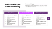 60555-retail-store-powerpoint-template-06