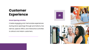 60555-retail-store-powerpoint-template-07