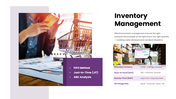 60555-retail-store-powerpoint-template-08