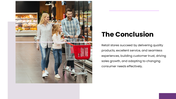 60555-retail-store-powerpoint-template-12