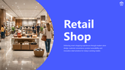 60729-retail-powerpoint-template-01