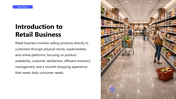 60729-retail-powerpoint-template-02
