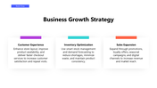 60729-retail-powerpoint-template-04