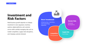 60729-retail-powerpoint-template-05