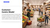 60729-retail-powerpoint-template-06
