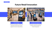 60729-retail-powerpoint-template-09
