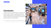 60729-retail-powerpoint-template-10
