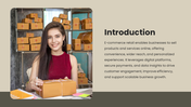60735-retail-powerpoint-template-02