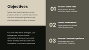 60735-retail-powerpoint-template-03