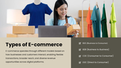 60735-retail-powerpoint-template-04