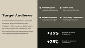 60735-retail-powerpoint-template-05