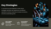 60735-retail-powerpoint-template-06