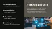 60735-retail-powerpoint-template-07