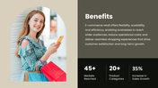 60735-retail-powerpoint-template-08