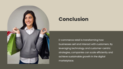 60735-retail-powerpoint-template-10
